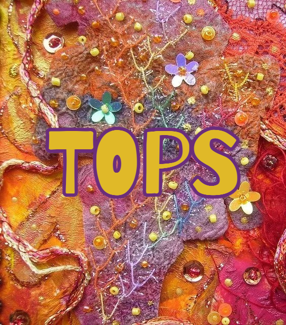 Tops