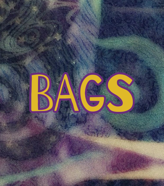 Bags