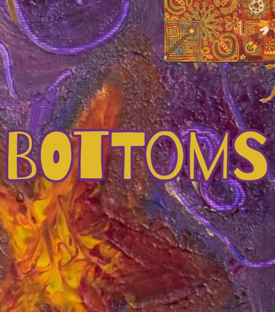 Bottoms