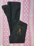 Y2K Marciano Jeans - 26