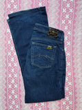Parasuco Jeans - 30