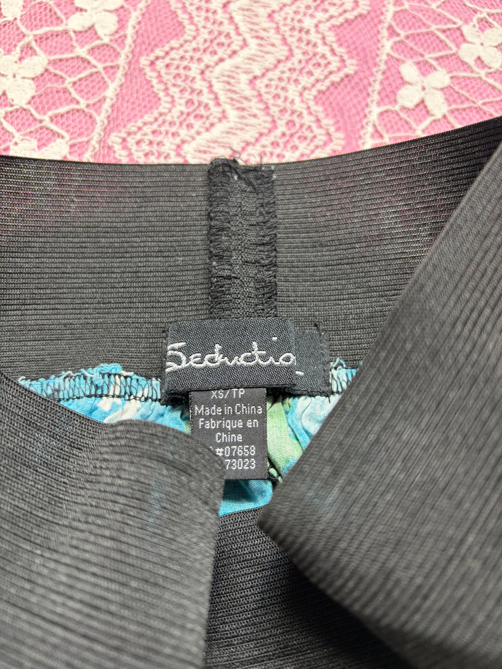 2010s Skirt - XS