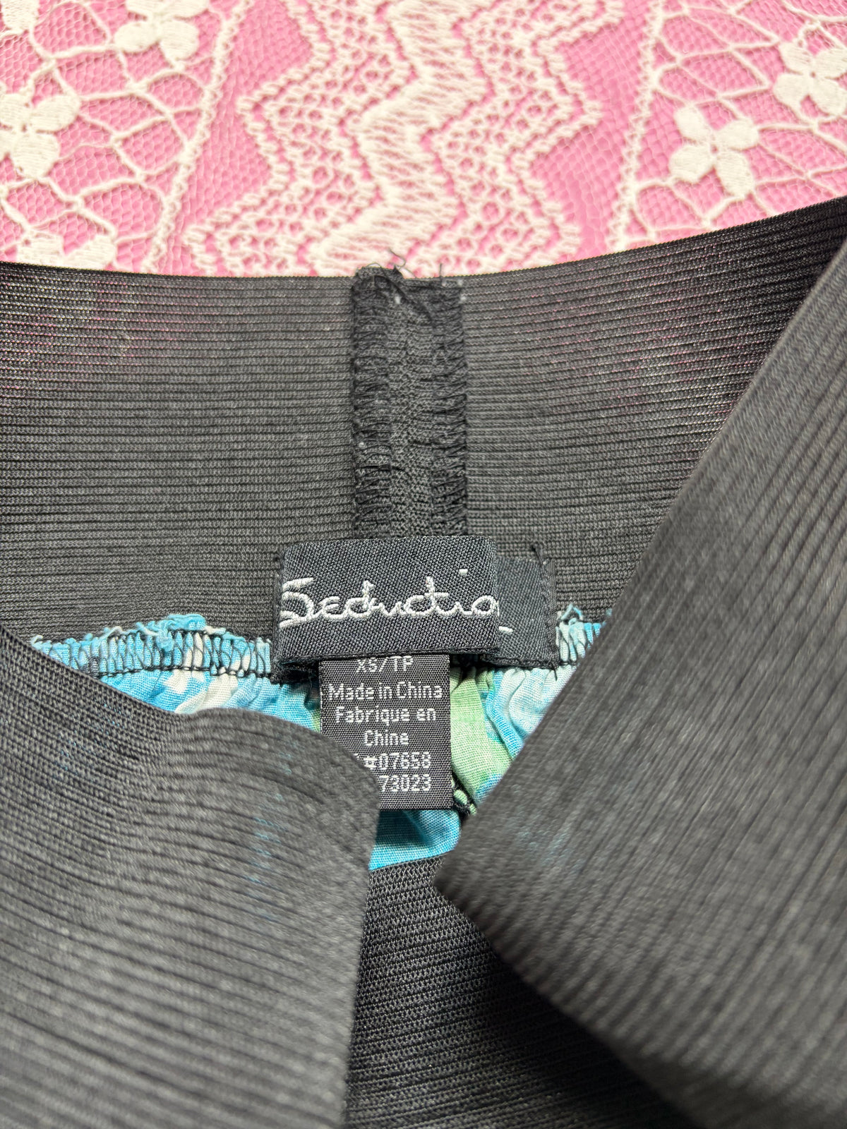 2010s Skirt - XS