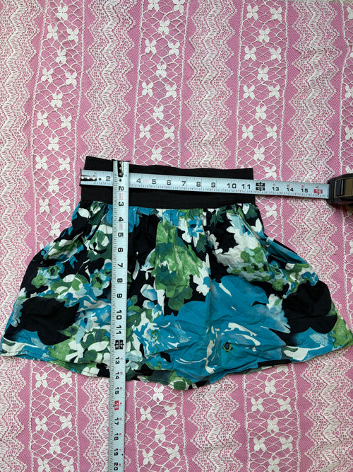 2010s Skirt - XS