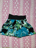 2010s Skirt - XS