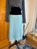 Vintage Y2K Fairy Bubble Skirt