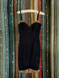 Vintage Guess LBD