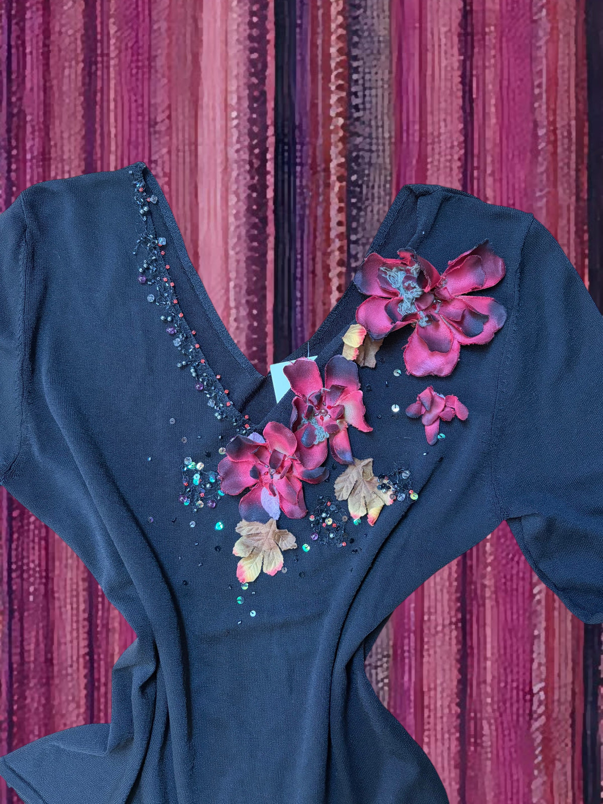 Fairy 3/4 Sleeve