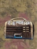 Y2K Guess Purse