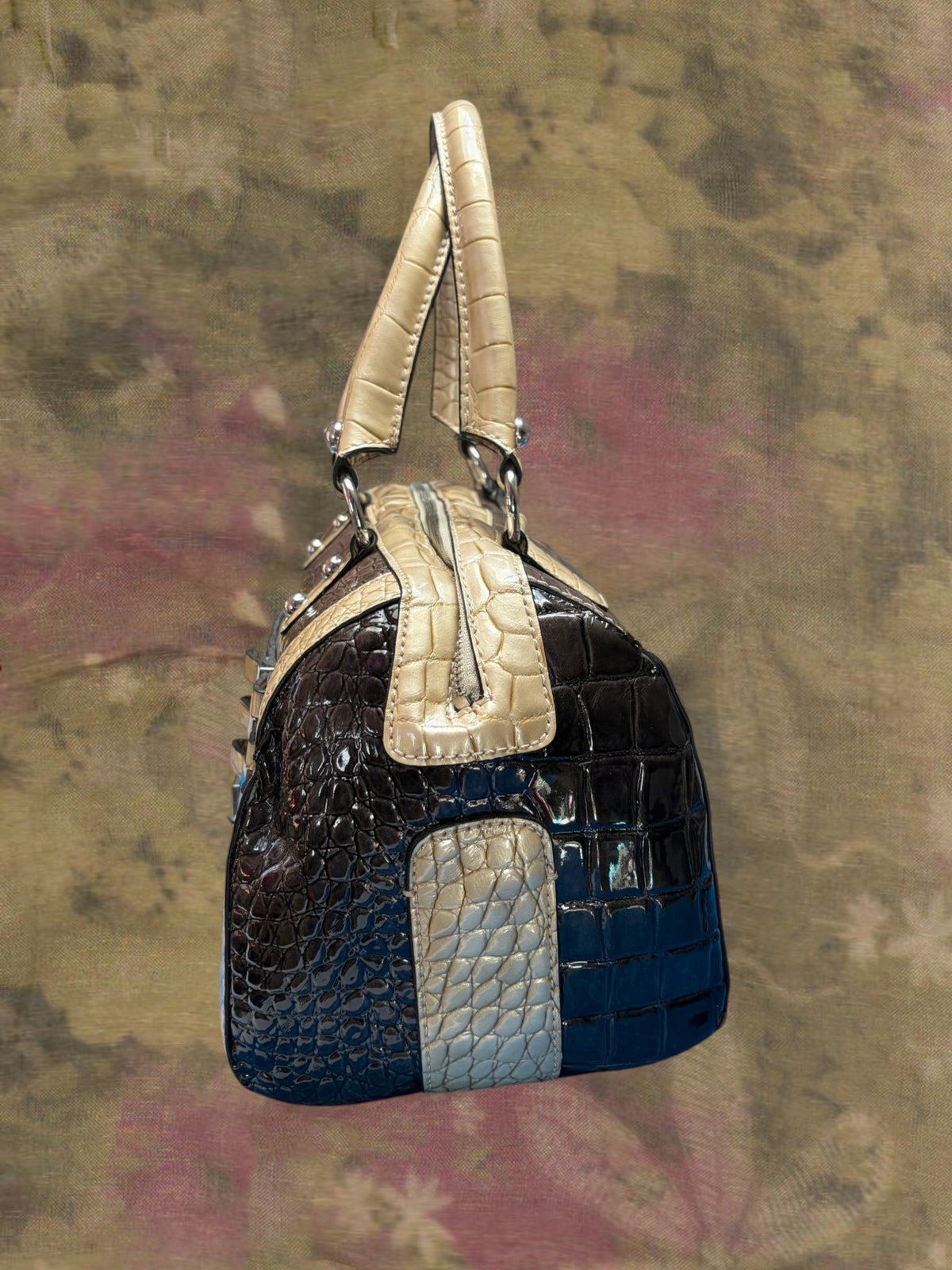 Y2K Guess Purse