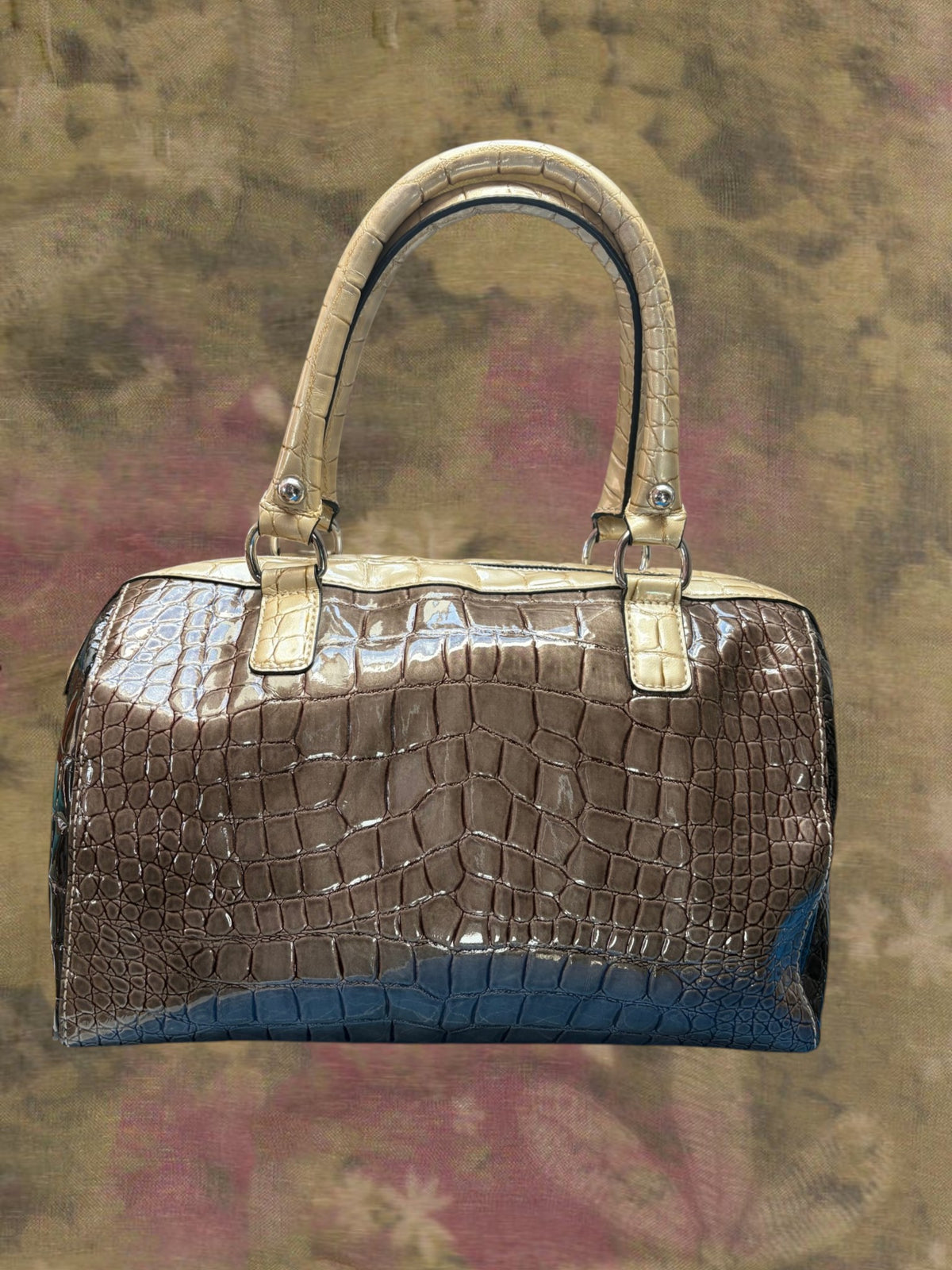 Y2K Guess Purse