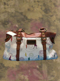 Y2K Girly Purse