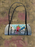 Y2K Mini Bag