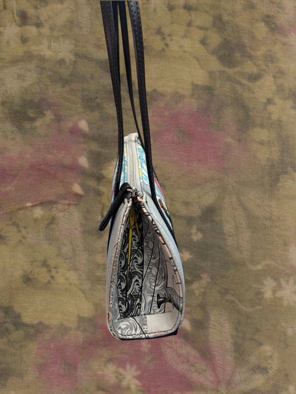 Y2K Mini Bag