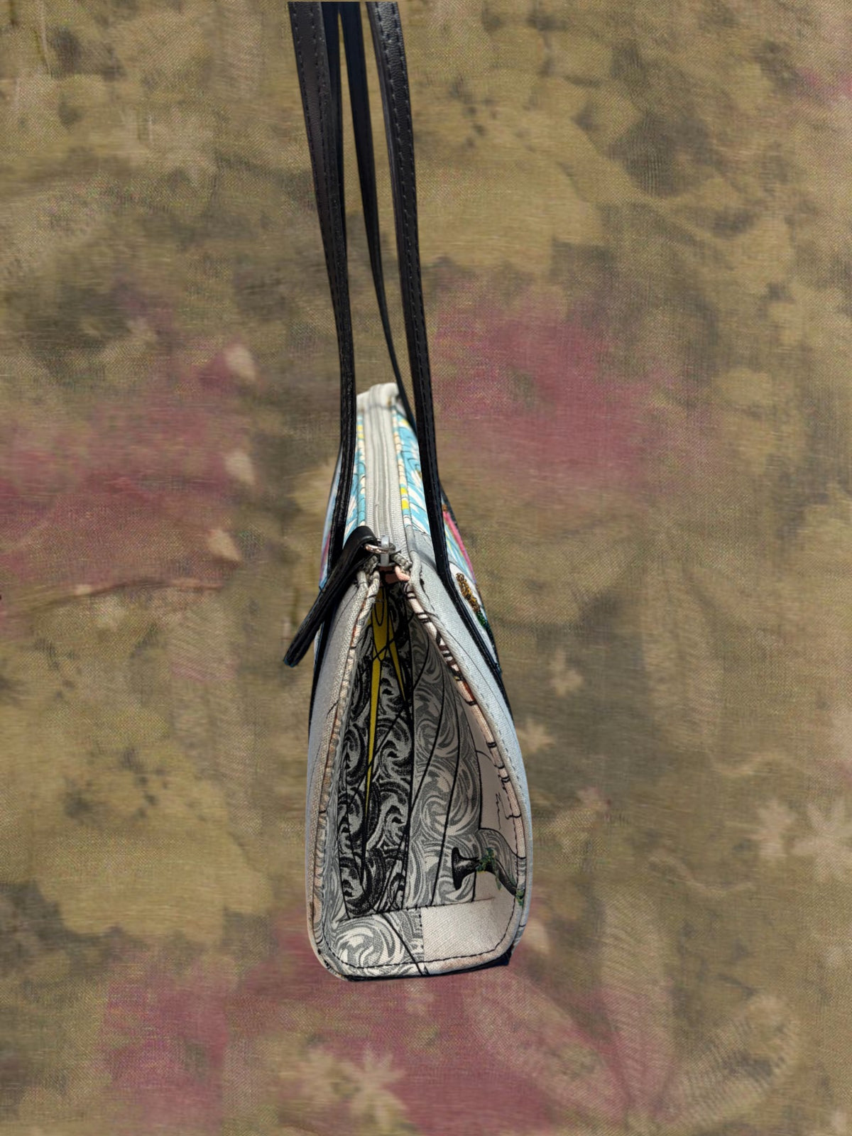 Y2K Mini Bag