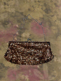 Whimsy Evening Bag