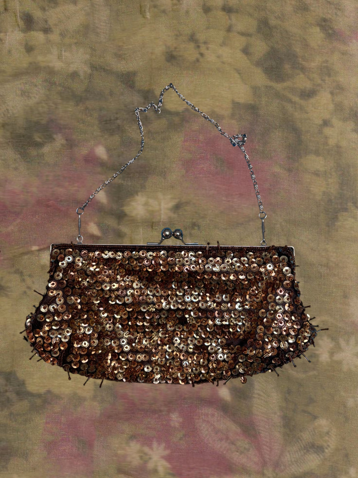 Whimsy Evening Bag