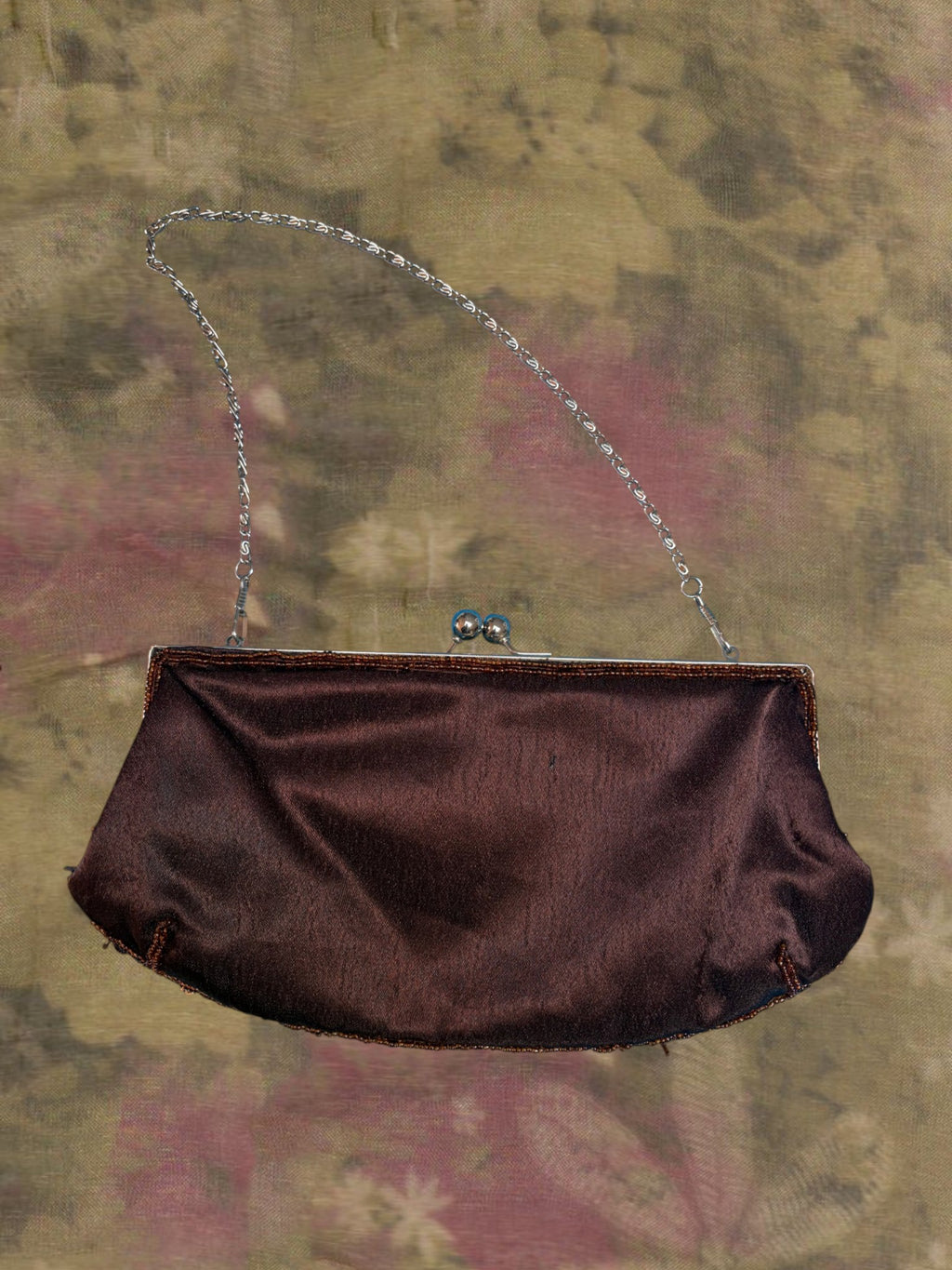 Whimsy Evening Bag