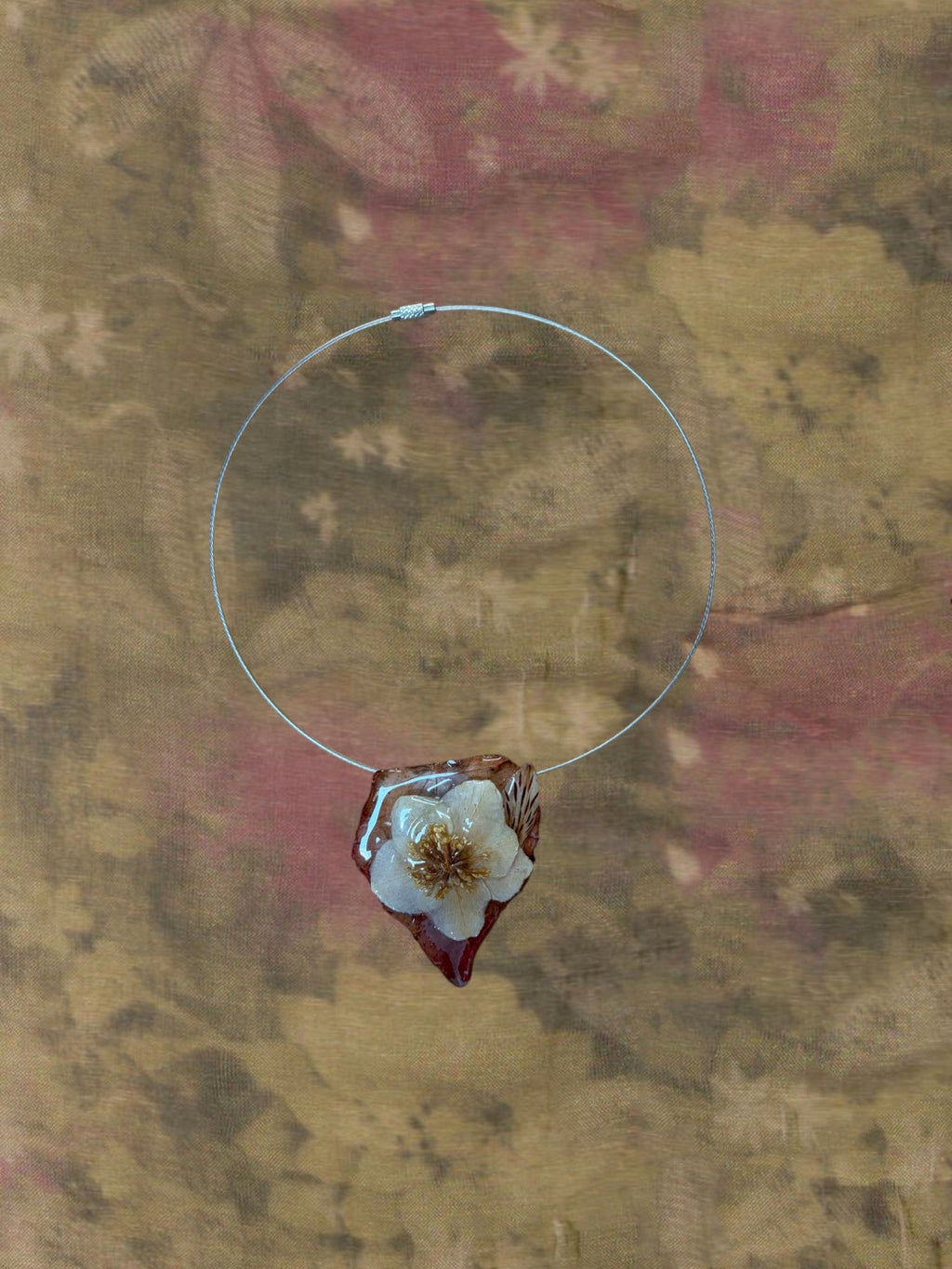Fairy Choker
