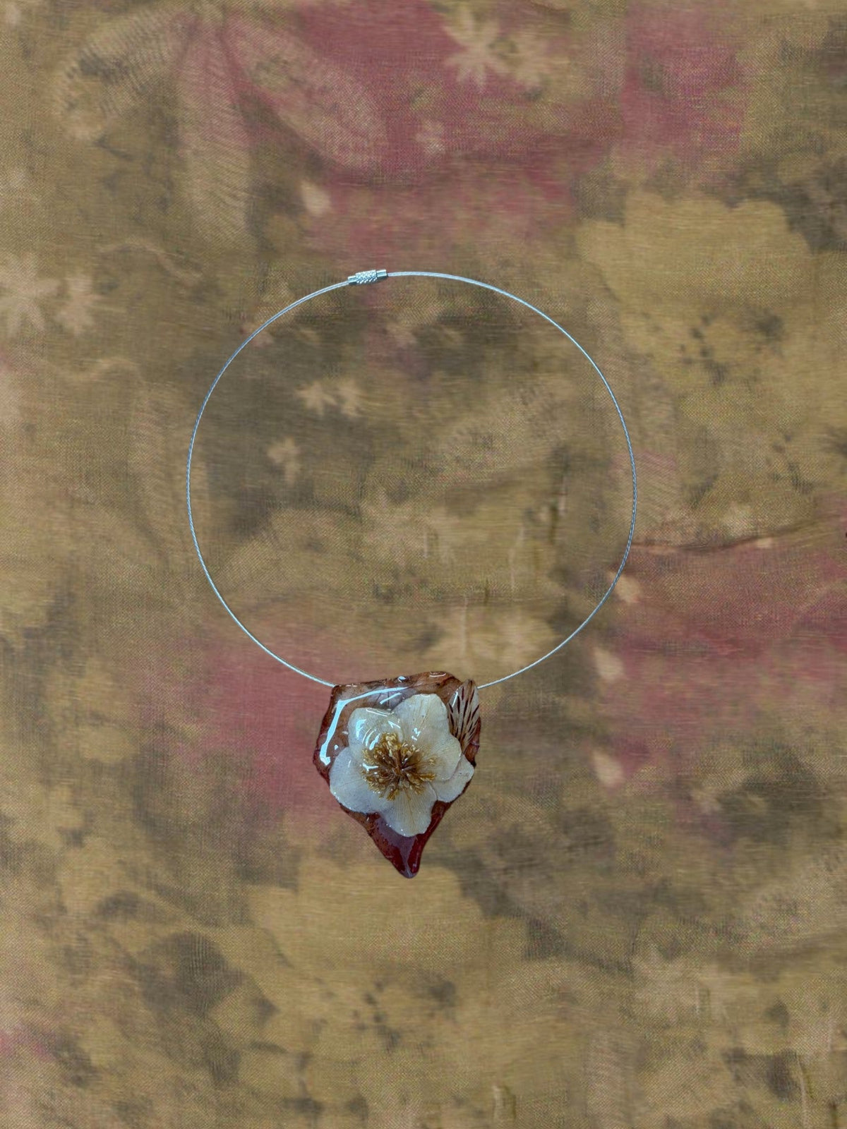 Fairy Choker