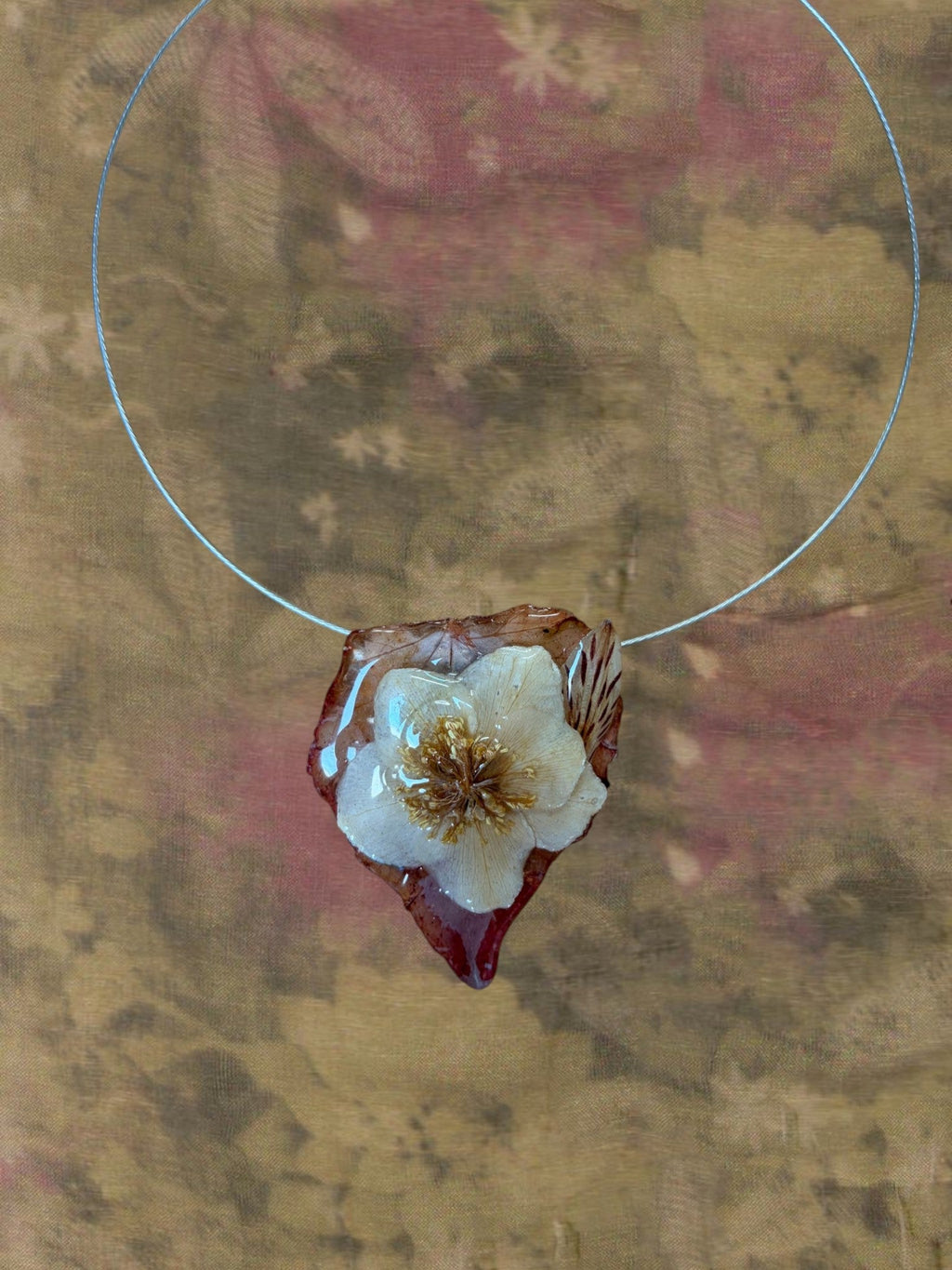 Fairy Choker