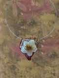 Fairy Choker