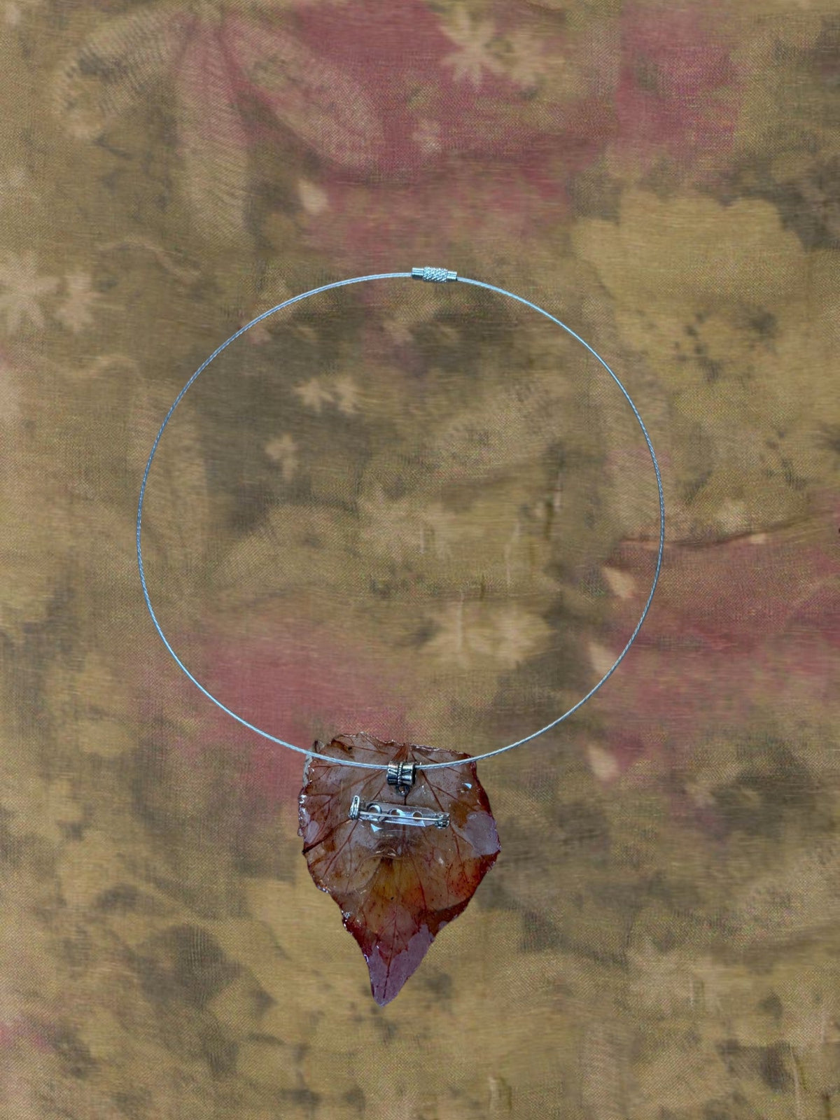 Fairy Choker