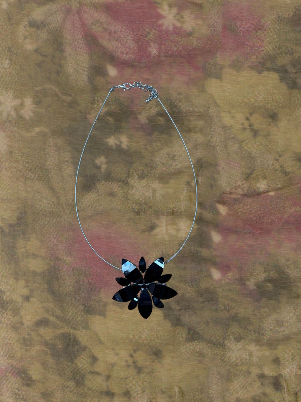 Fairy Choker