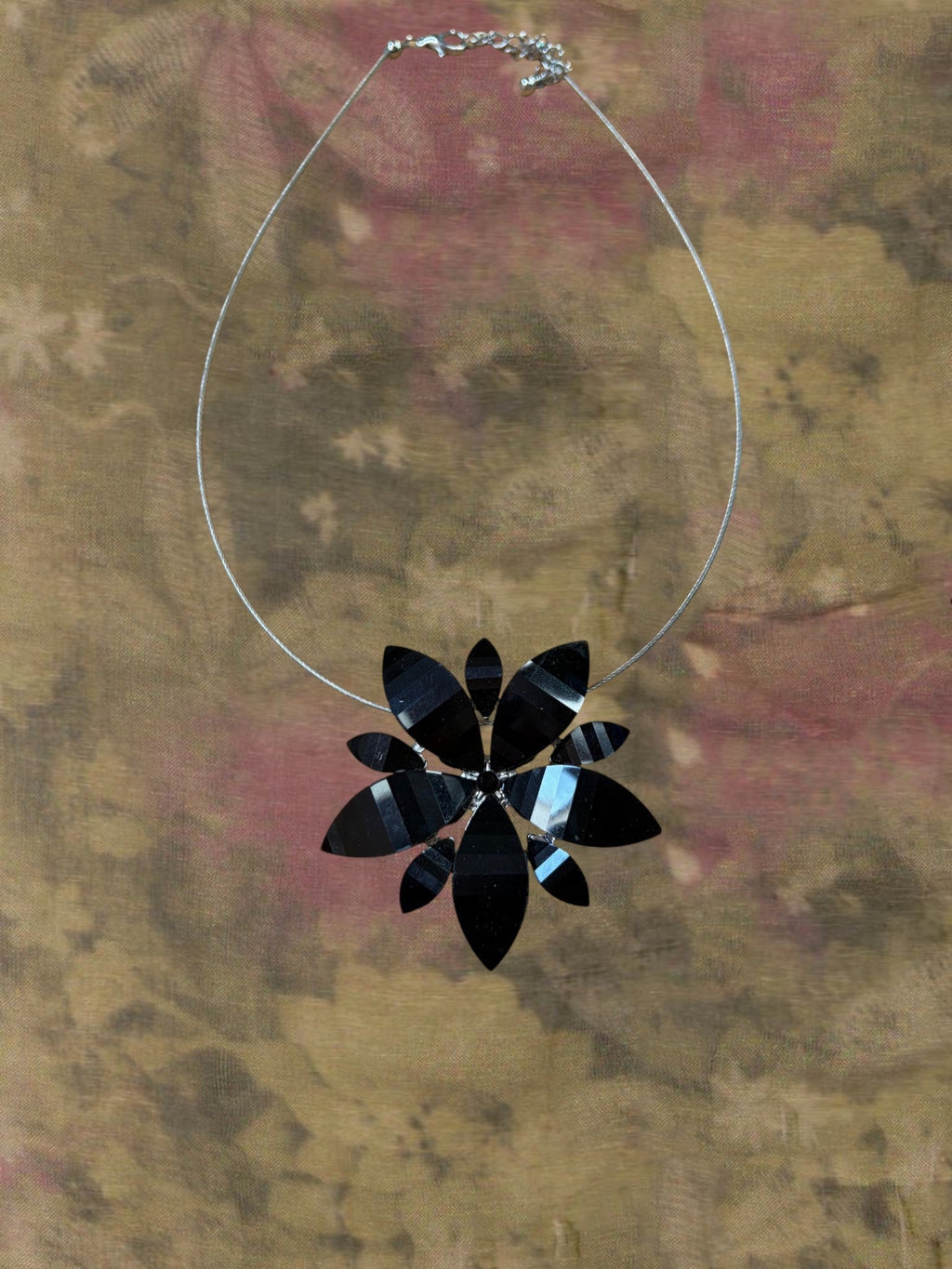 Fairy Choker