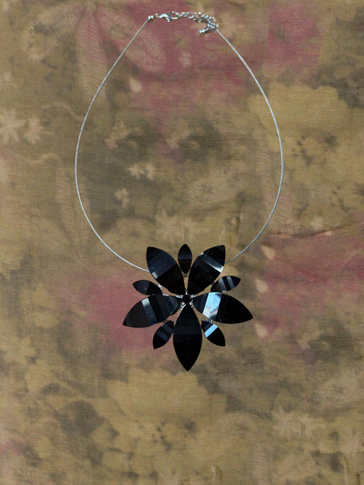 Fairy Choker
