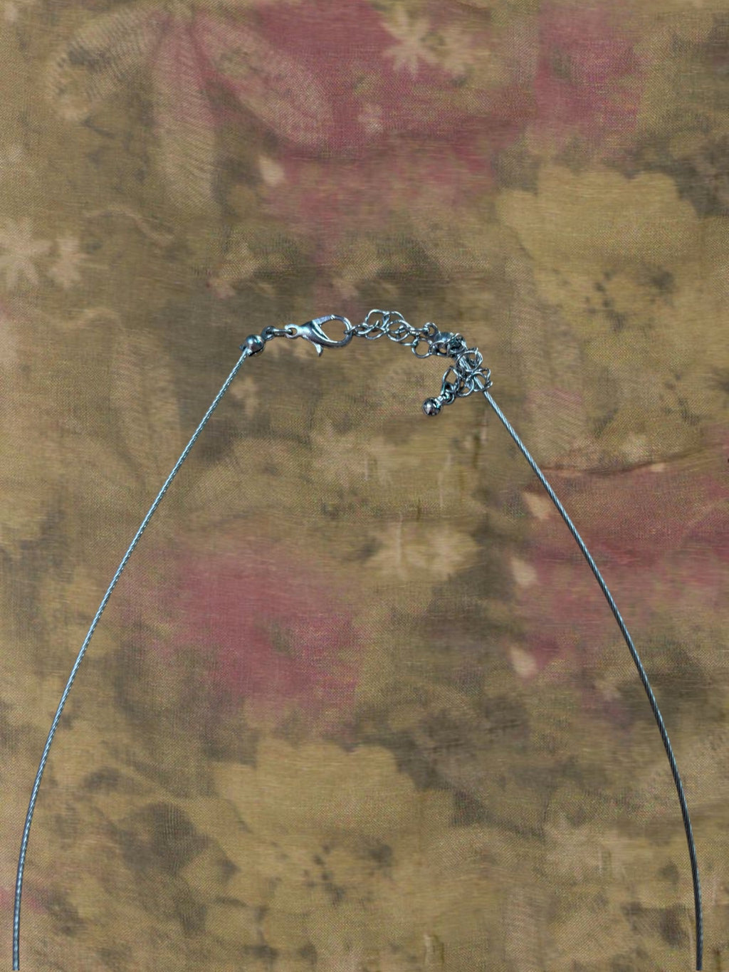 Fairy Choker