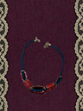Whimsy Choker