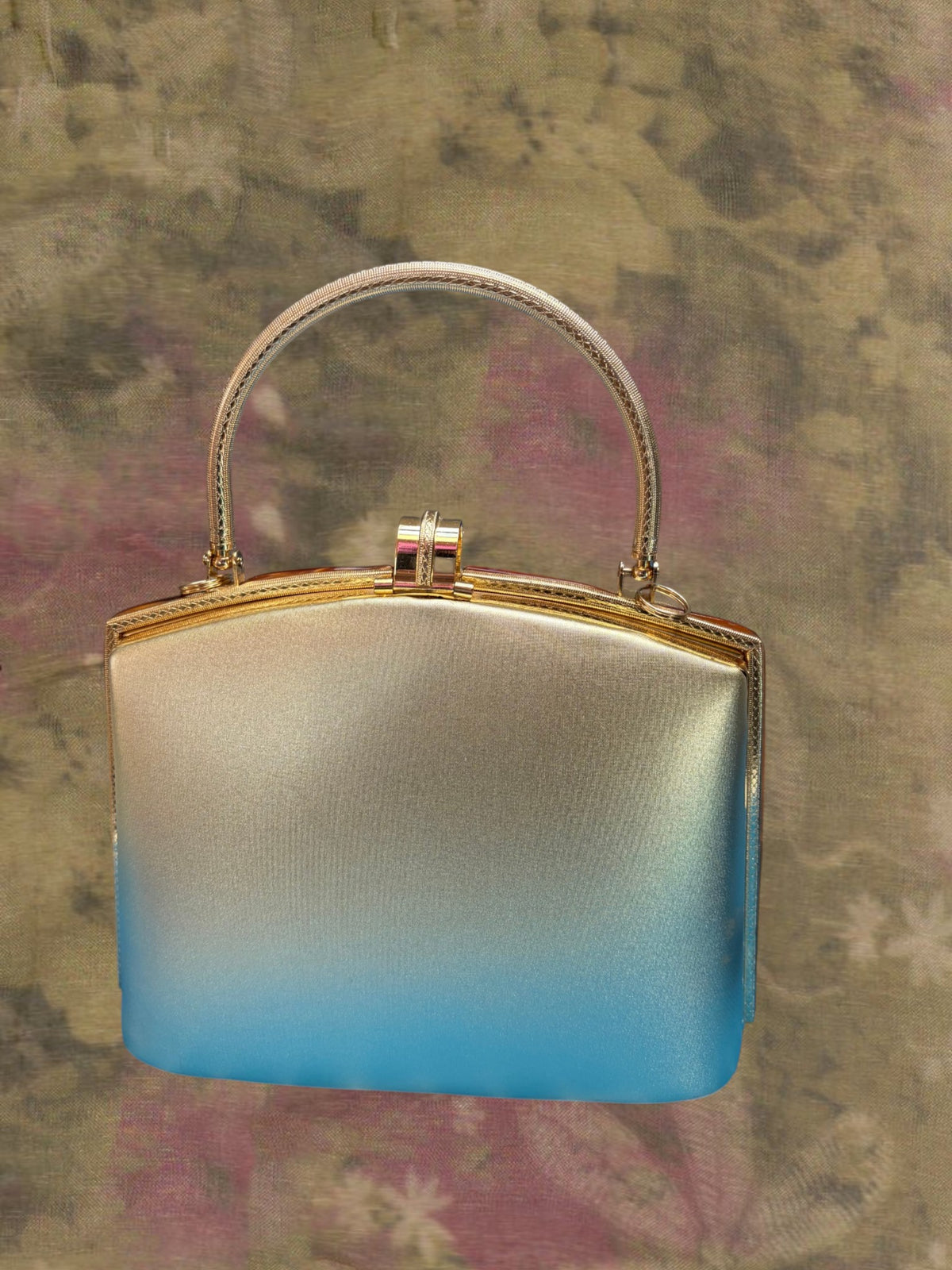 Whimsy Evening Bag