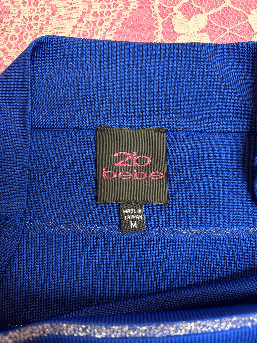 Y2K Mini Skirt