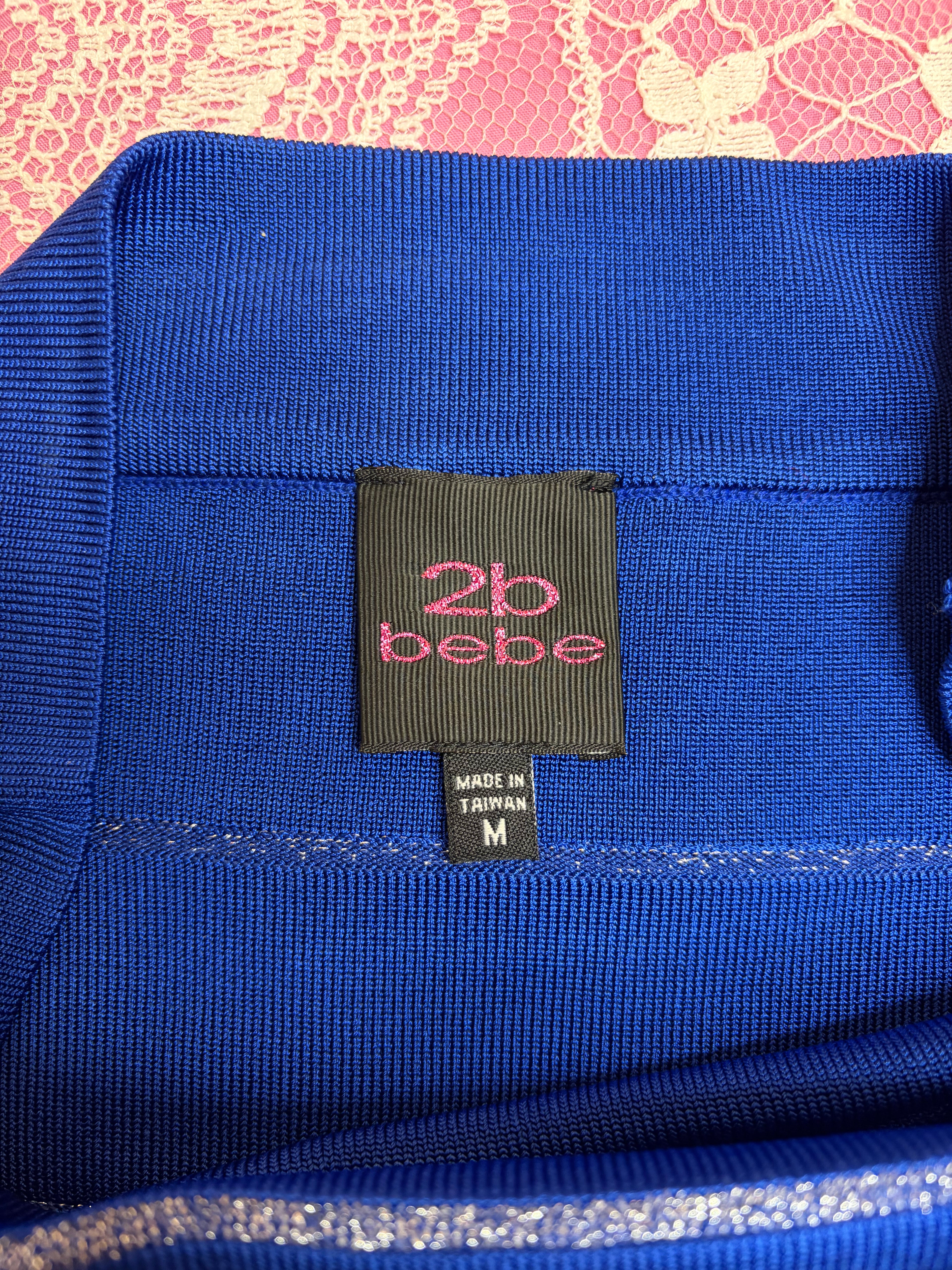 Y2K Mini Skirt