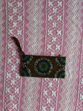 Little Beaded Whimsy Bag