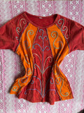 Funky Fairy Tee