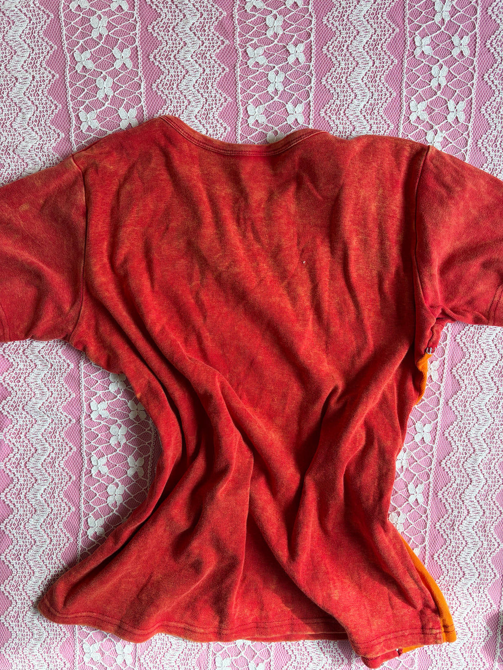Funky Fairy Tee