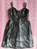 Y2K Wet Seal Top or Mini Dress