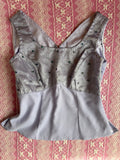 Fairy Top
