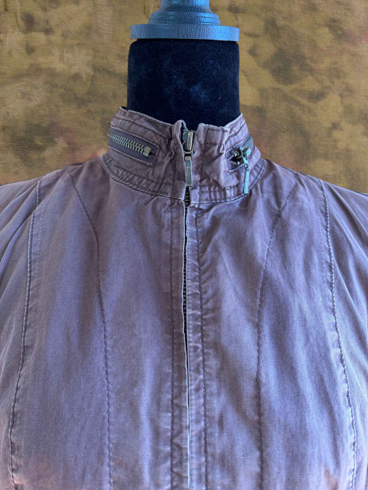Vintage Y2K Jacket