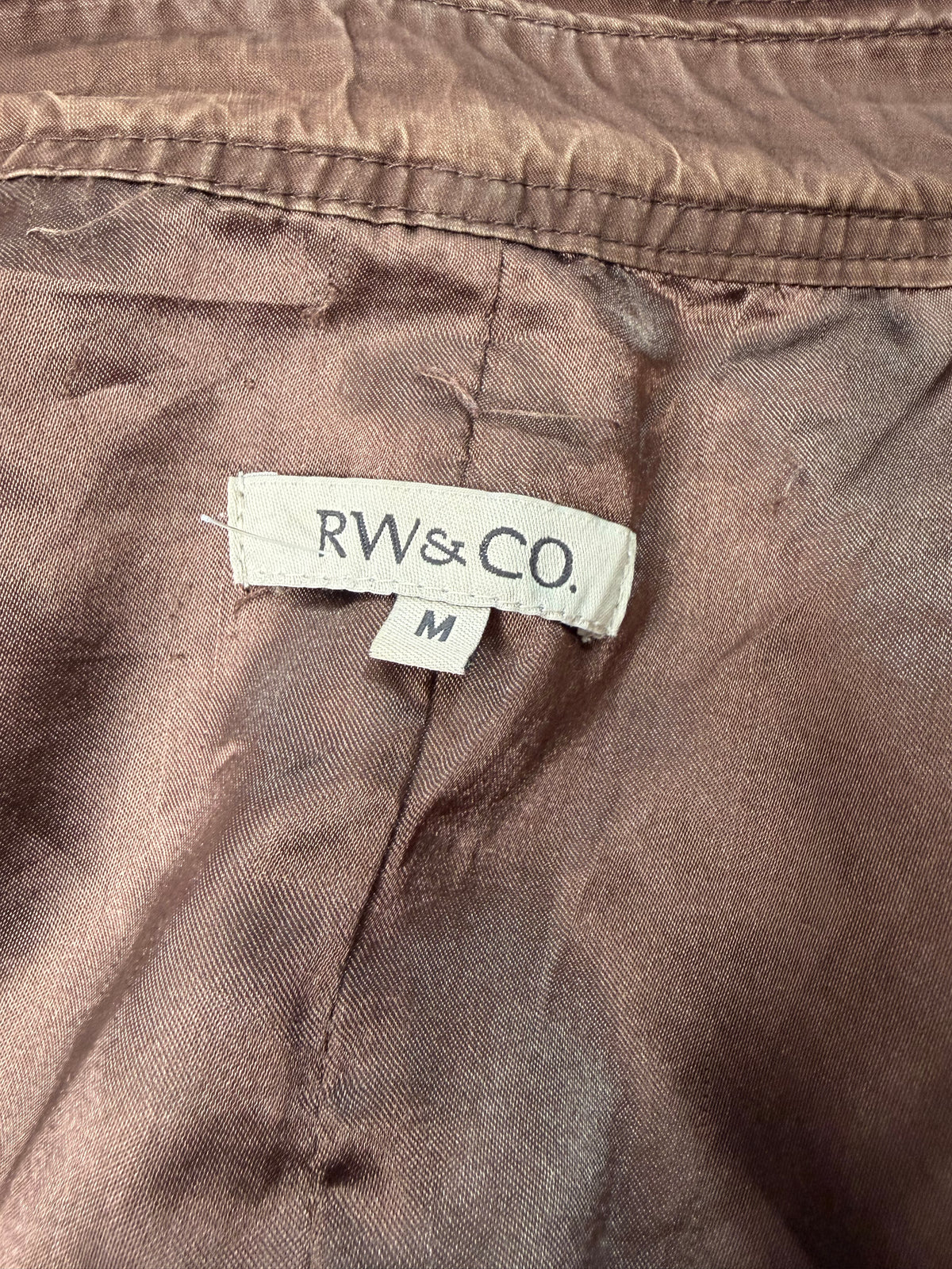 Vintage Y2K Jacket