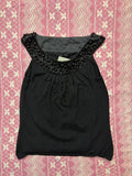 Y2K Halter - S