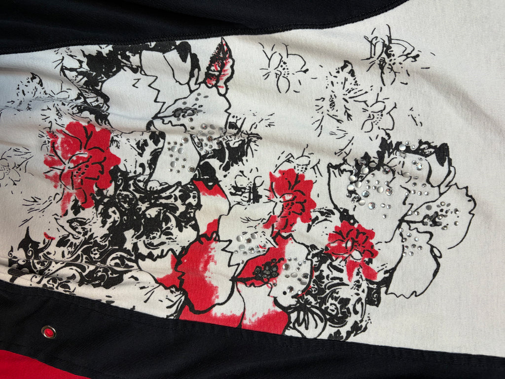 Y2K Tee - XL