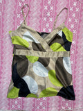 Y2K Fairy Tank - L
