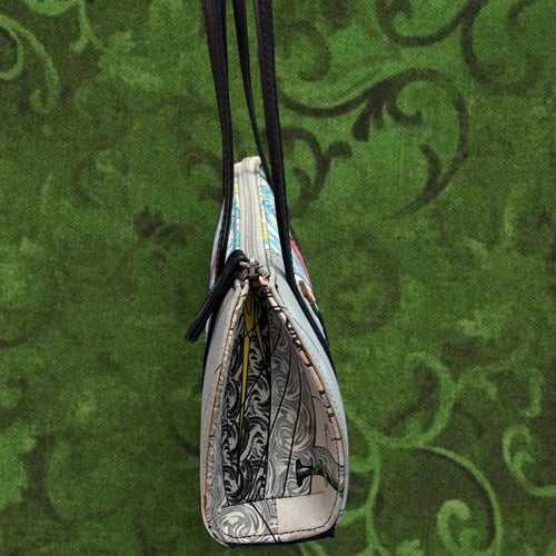 y2k mini bag